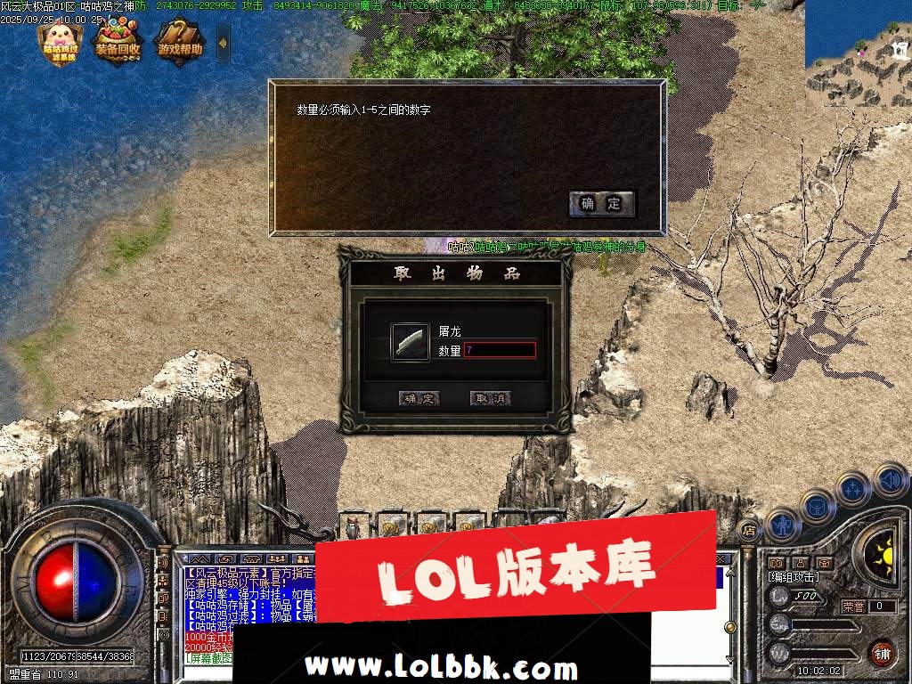 104103n666mjvmwjgxaamx.jpg