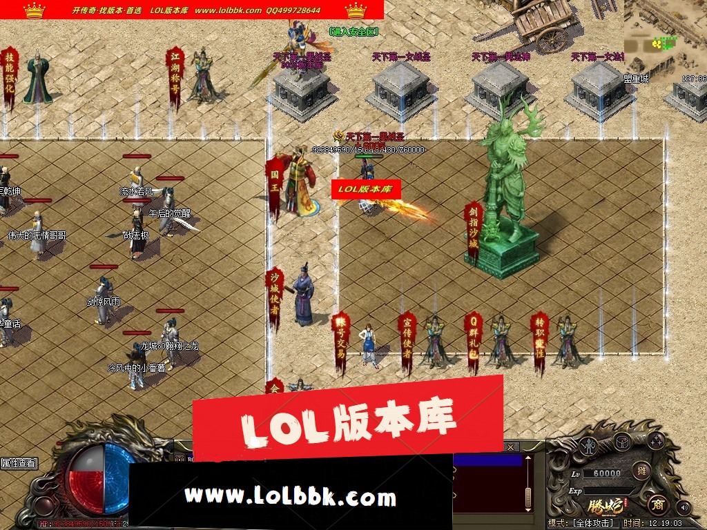 001310htbzztky5edv42tt.jpg