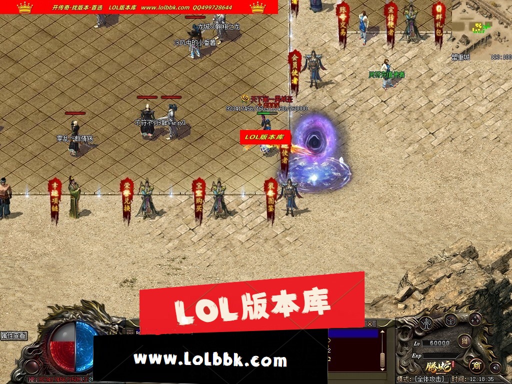 001309b2auu8kdl75klk2k.jpg