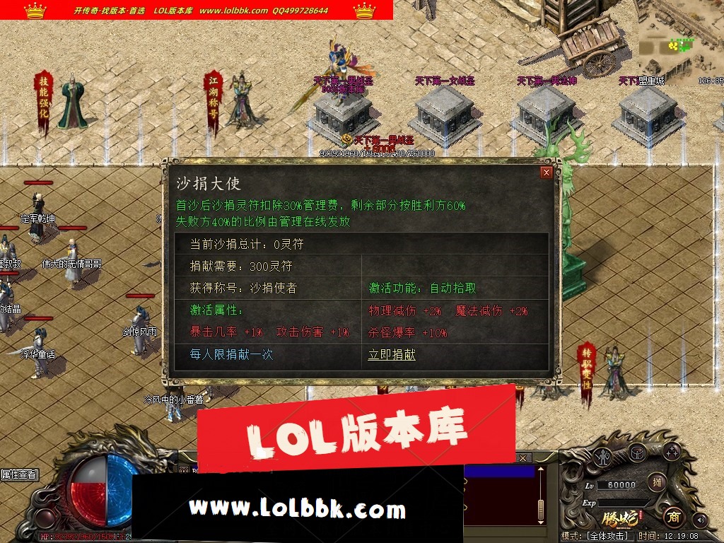 001310yil1iltiz7t87qt8.jpg