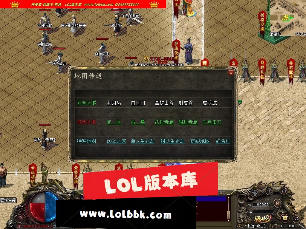 001311a1ettao89jjg2e5t.jpg