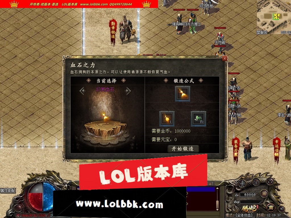 001314azwwalezmw5fwk5e.jpg