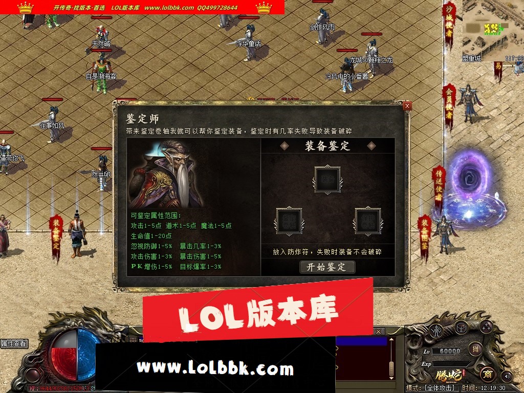 001314fw2dse17yoy2e12d.jpg