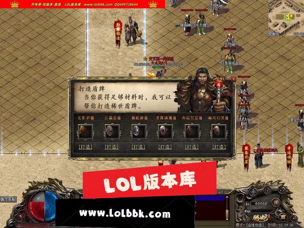 001314bul6lbjbbhzugbg0.jpg