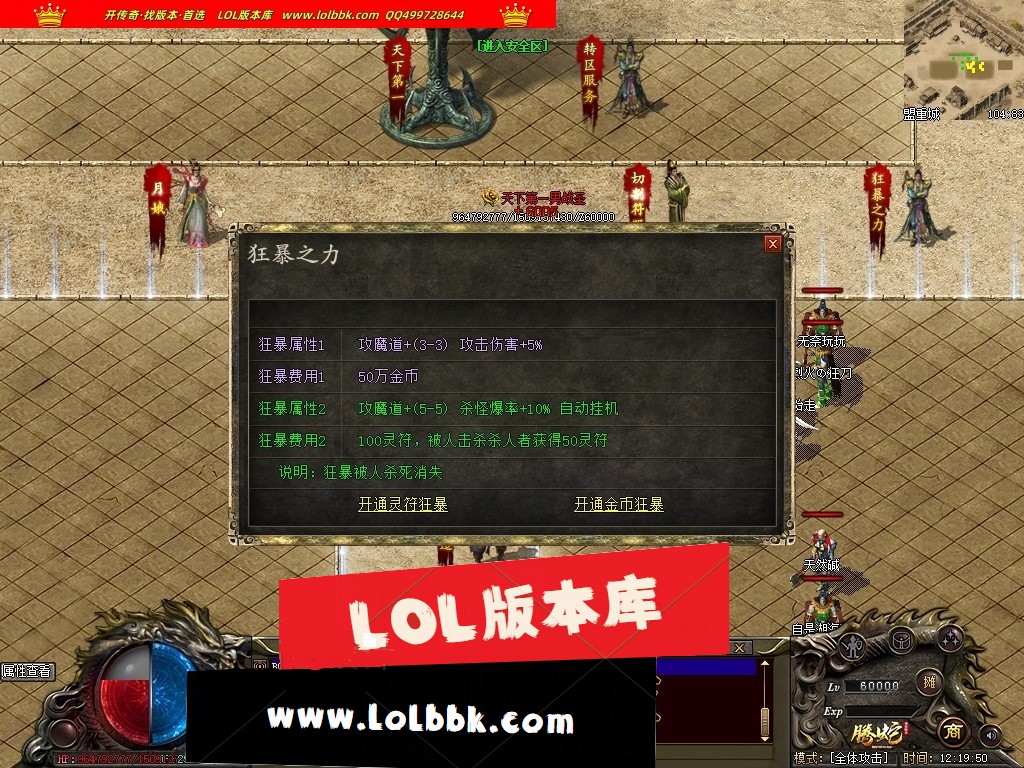 001316enjokz0jqhx099il.jpg