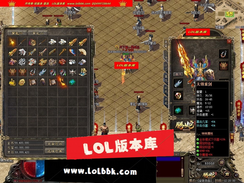 001317hleoceol60ff55ee.jpg
