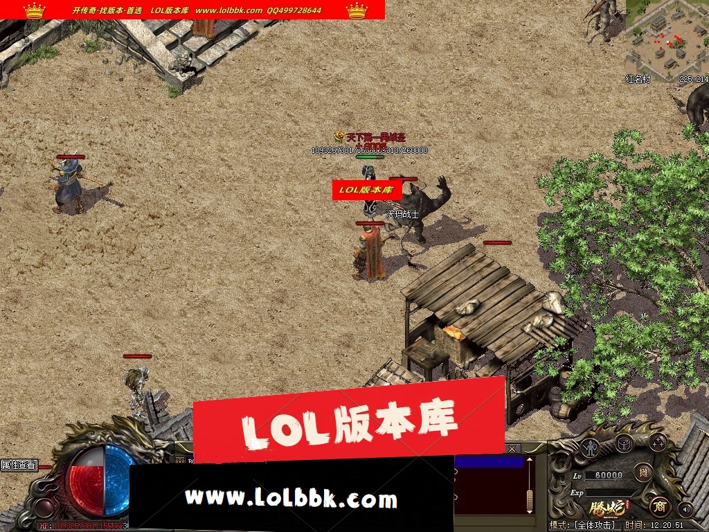 001329g0x9kmm3b3ma03kc.jpg