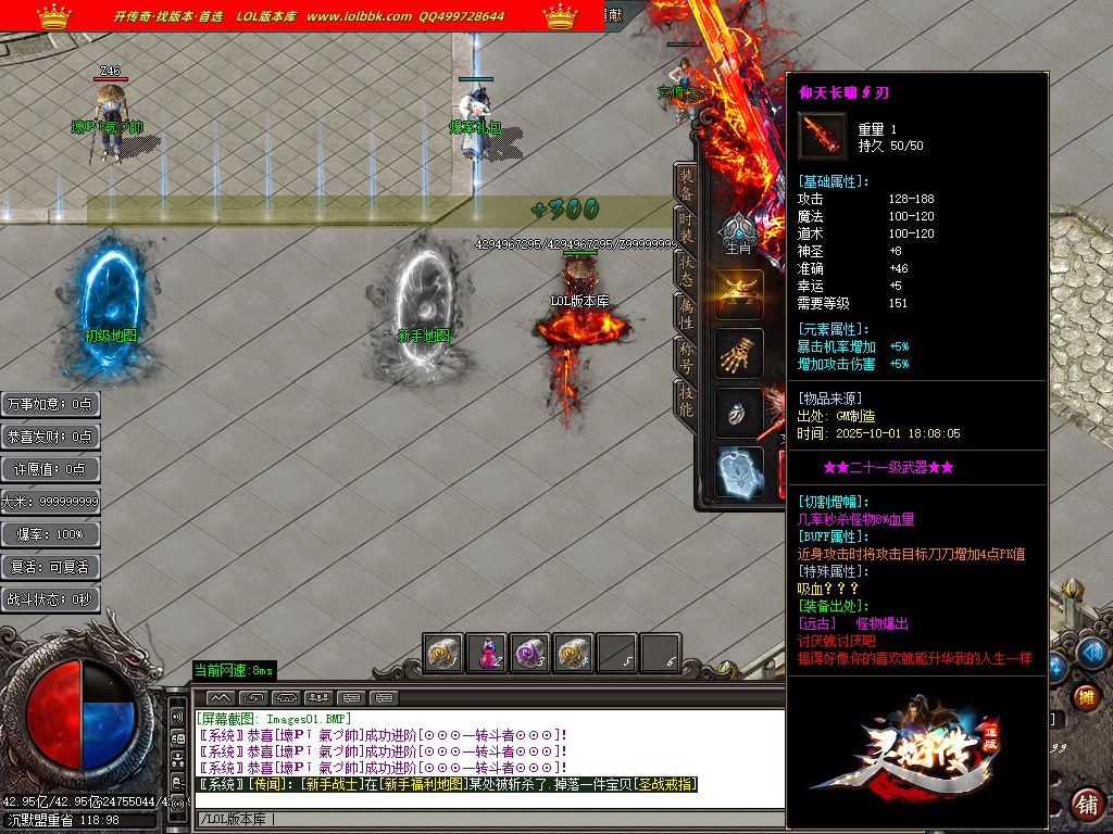 Images02.jpg